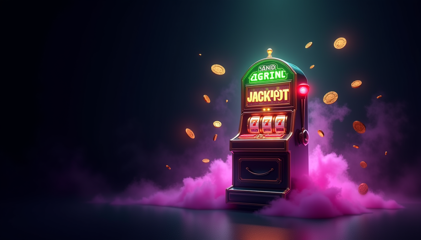 Cuan777 Live Casino Tables
