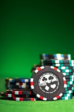 Cuan777 Slot Rooms by Theme