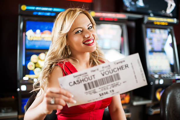 Cuan777 Sportsbook Live Lines
